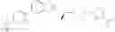 Fig. 554 - Compounds as GPR119 agonists