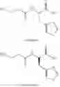 Fig. 04 - Nitric oxide donating carnosine compounds