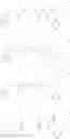Fig. 06 - Nitric oxide donating carnosine compounds