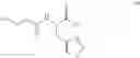Fig. 07 - Nitric oxide donating carnosine compounds