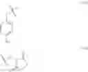 Fig. 08 - Nitric oxide donating carnosine compounds
