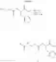 Fig. 09 - Nitric oxide donating carnosine compounds