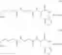 Fig. 22 - Nitric oxide donating carnosine compounds