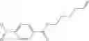 Fig. 33 - Nitric oxide donating carnosine compounds