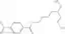 Fig. 35 - Nitric oxide donating carnosine compounds