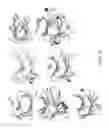 Fig. 03 - Modified Vip3 polypeptides