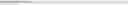 Fig. 02 - BMPRII POLYPEPTIDES AND USES THEREOF