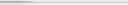 Fig. 07 - BMPRII POLYPEPTIDES AND USES THEREOF