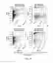 Fig. 02 - Carrier-binding agent compositions and methods of making and using the same
