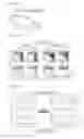 Fig. 17 - Car expression vector and car-expressing T cells