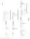 Fig. 02 - Macromolecular block copolymer formation