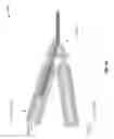 Fig. 05 - Macromolecular block copolymer formation