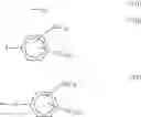 Fig. 07 - A SELF-HEALING, REPROCESSABLE AND RECYCLABLE CROSSLINKED POLYMER AND PROCESS FOR ITS PREPARATION