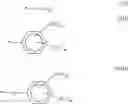 Fig. 09 - A SELF-HEALING, REPROCESSABLE AND RECYCLABLE CROSSLINKED POLYMER AND PROCESS FOR ITS PREPARATION