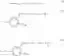 Fig. 22 - A SELF-HEALING, REPROCESSABLE AND RECYCLABLE CROSSLINKED POLYMER AND PROCESS FOR ITS PREPARATION