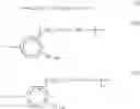 Fig. 32 - A SELF-HEALING, REPROCESSABLE AND RECYCLABLE CROSSLINKED POLYMER AND PROCESS FOR ITS PREPARATION