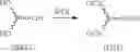 Fig. 35 - A SELF-HEALING, REPROCESSABLE AND RECYCLABLE CROSSLINKED POLYMER AND PROCESS FOR ITS PREPARATION