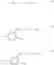 Fig. 43 - A SELF-HEALING, REPROCESSABLE AND RECYCLABLE CROSSLINKED POLYMER AND PROCESS FOR ITS PREPARATION
