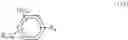 Fig. 47 - A SELF-HEALING, REPROCESSABLE AND RECYCLABLE CROSSLINKED POLYMER AND PROCESS FOR ITS PREPARATION