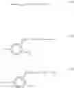 Fig. 52 - A SELF-HEALING, REPROCESSABLE AND RECYCLABLE CROSSLINKED POLYMER AND PROCESS FOR ITS PREPARATION