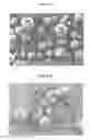 Fig. 02 - Polymer powder and method for preparing same