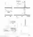 Fig. 06 - Long-chain branched polymers and production processes