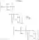 Fig. 07 - End-modified conjugated diene polymer and method for preparing the same