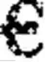 Fig. 02 - Composition for manufacturing polyurethane foam and molded article thereof