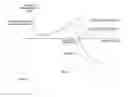 Fig. 04 - Composition for manufacturing polyurethane foam and molded article thereof