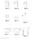Fig. 02 - Product and method for a plastic composition comprising inorganic materials