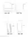 Fig. 04 - Product and method for a plastic composition comprising inorganic materials