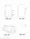 Fig. 06 - Product and method for a plastic composition comprising inorganic materials