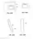 Fig. 09 - Product and method for a plastic composition comprising inorganic materials