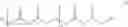 Fig. 04 - Plasticizer composition which contains a polymer dicarboxylic acid ester