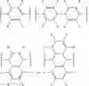 Fig. 06 - Conductive self-healing network