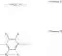 Fig. 02 - Polypropylene resin composition and cable cladded with the same
