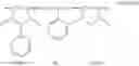 Fig. 04 - Thermoplastic resin composition and molded article employing same