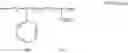 Fig. 05 - Thermoplastic resin composition and molded article employing same
