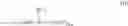 Fig. 02 - Two-component composition