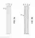 Fig. 04 - Process for the production of a thermally conductive article