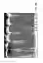 Fig. 17 - Process for the production of a thermally conductive article
