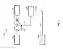 Fig. 02 - Hydrocarbon based carrier fluid