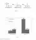 Fig. 02 - Method of pumping aqueous fluid containing surface modifying treatment agent into a well
