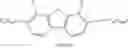 Fig. 149 - LIQUID-CRYSTALLINE MEDIUM AND LIQUID-CRYSTAL DISPLAY COMPRISING THE SAME