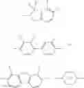 Fig. 43 - LIQUID-CRYSTALLINE MEDIUM AND LIQUID-CRYSTAL DISPLAY COMPRISING THE SAME