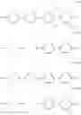 Fig. 72 - LIQUID-CRYSTALLINE MEDIUM AND LIQUID-CRYSTAL DISPLAY COMPRISING THE SAME