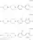 Fig. 76 - LIQUID-CRYSTALLINE MEDIUM AND LIQUID-CRYSTAL DISPLAY COMPRISING THE SAME