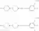 Fig. 83 - LIQUID-CRYSTALLINE MEDIUM AND LIQUID-CRYSTAL DISPLAY COMPRISING THE SAME