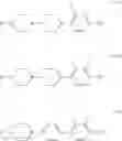 Fig. 85 - LIQUID-CRYSTALLINE MEDIUM AND LIQUID-CRYSTAL DISPLAY COMPRISING THE SAME