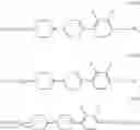 Fig. 89 - LIQUID-CRYSTALLINE MEDIUM AND LIQUID-CRYSTAL DISPLAY COMPRISING THE SAME